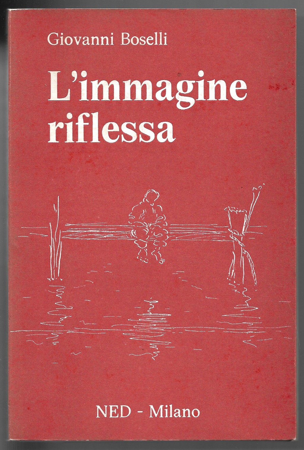 Libreria Trippini Sergio