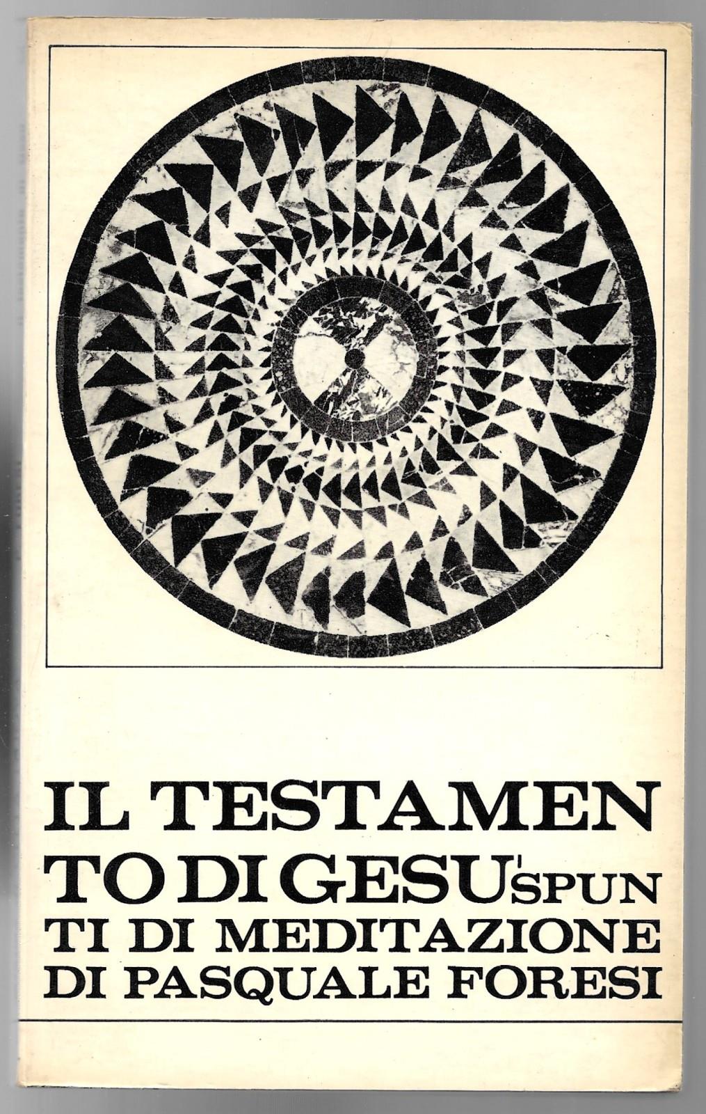 Libreria Trippini Sergio