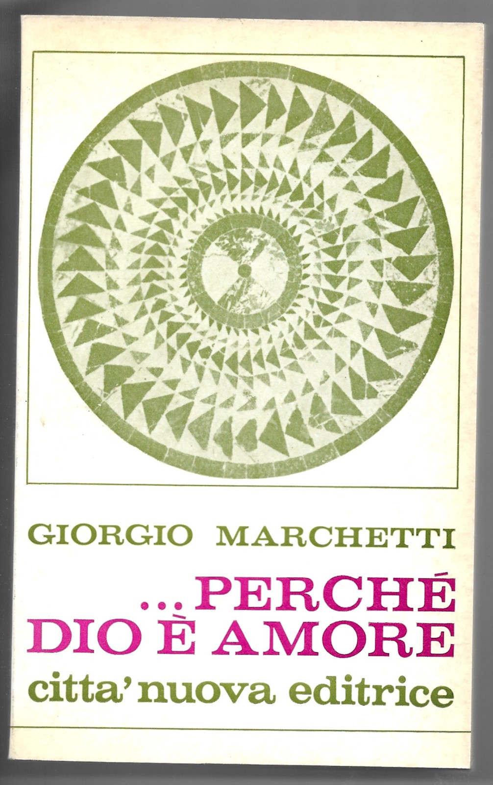 Libreria Trippini Sergio