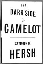 The dark side of Camelot