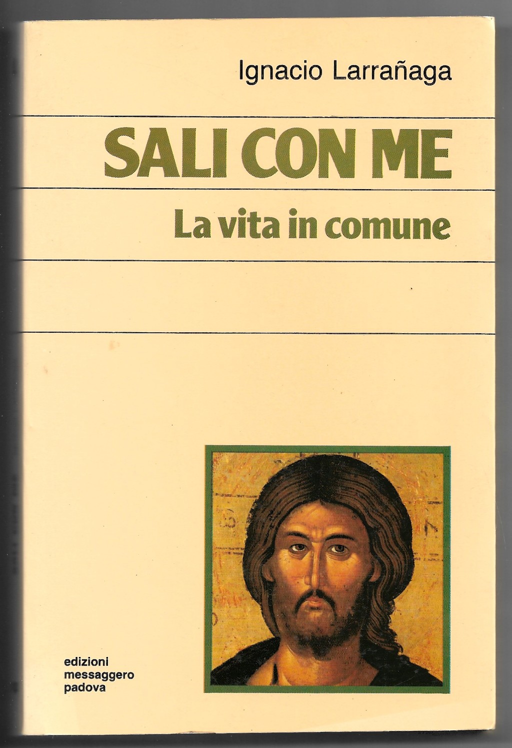 Spaziomedia