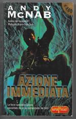 Azione immediata