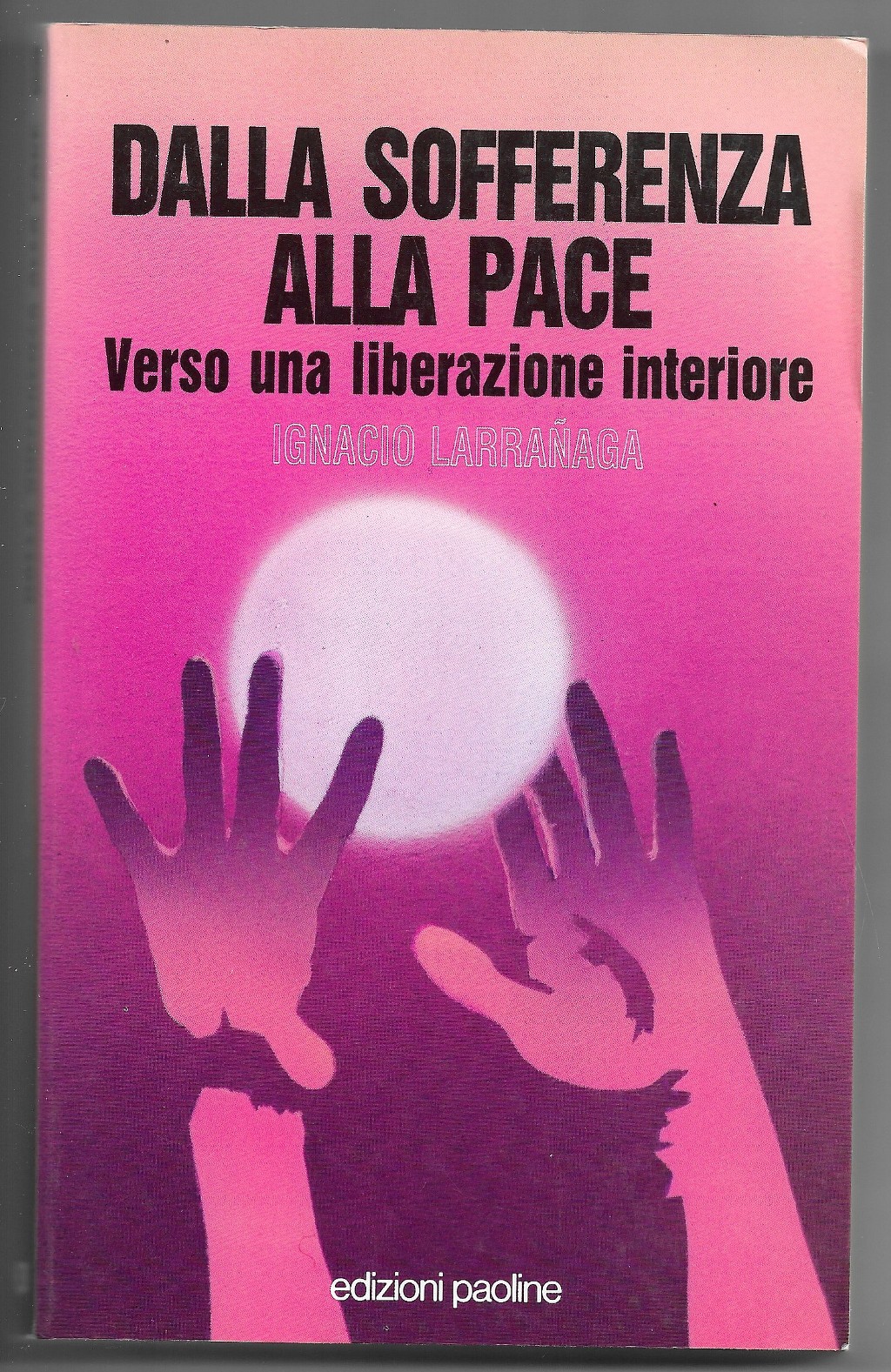 Libreria Trippini Sergio