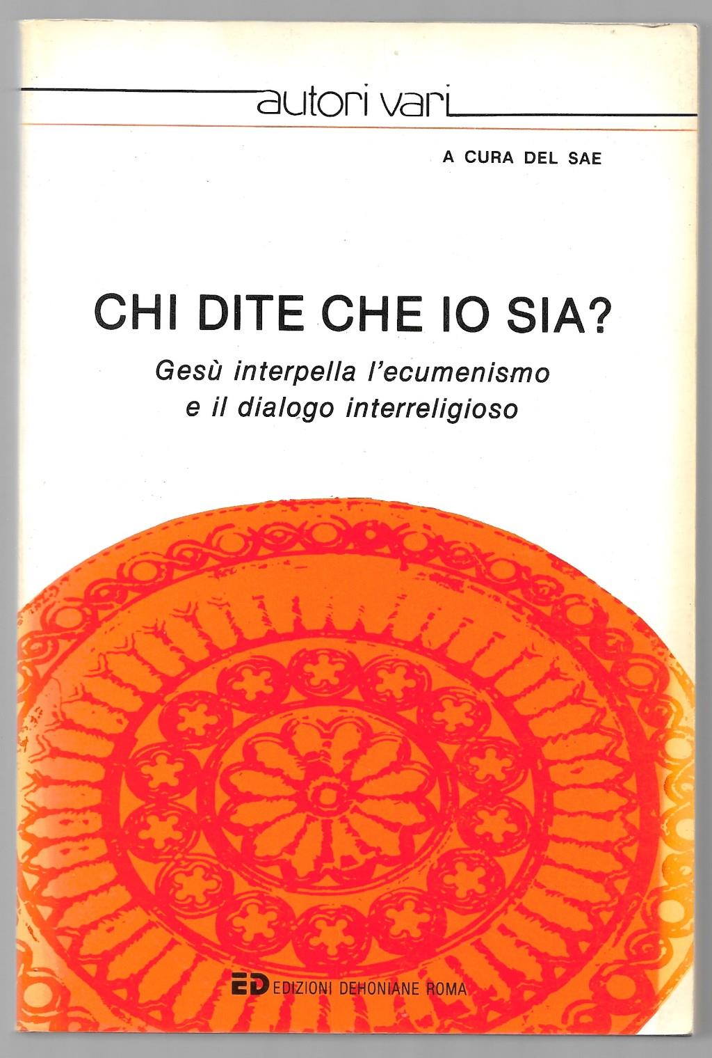 Libreria Trippini Sergio