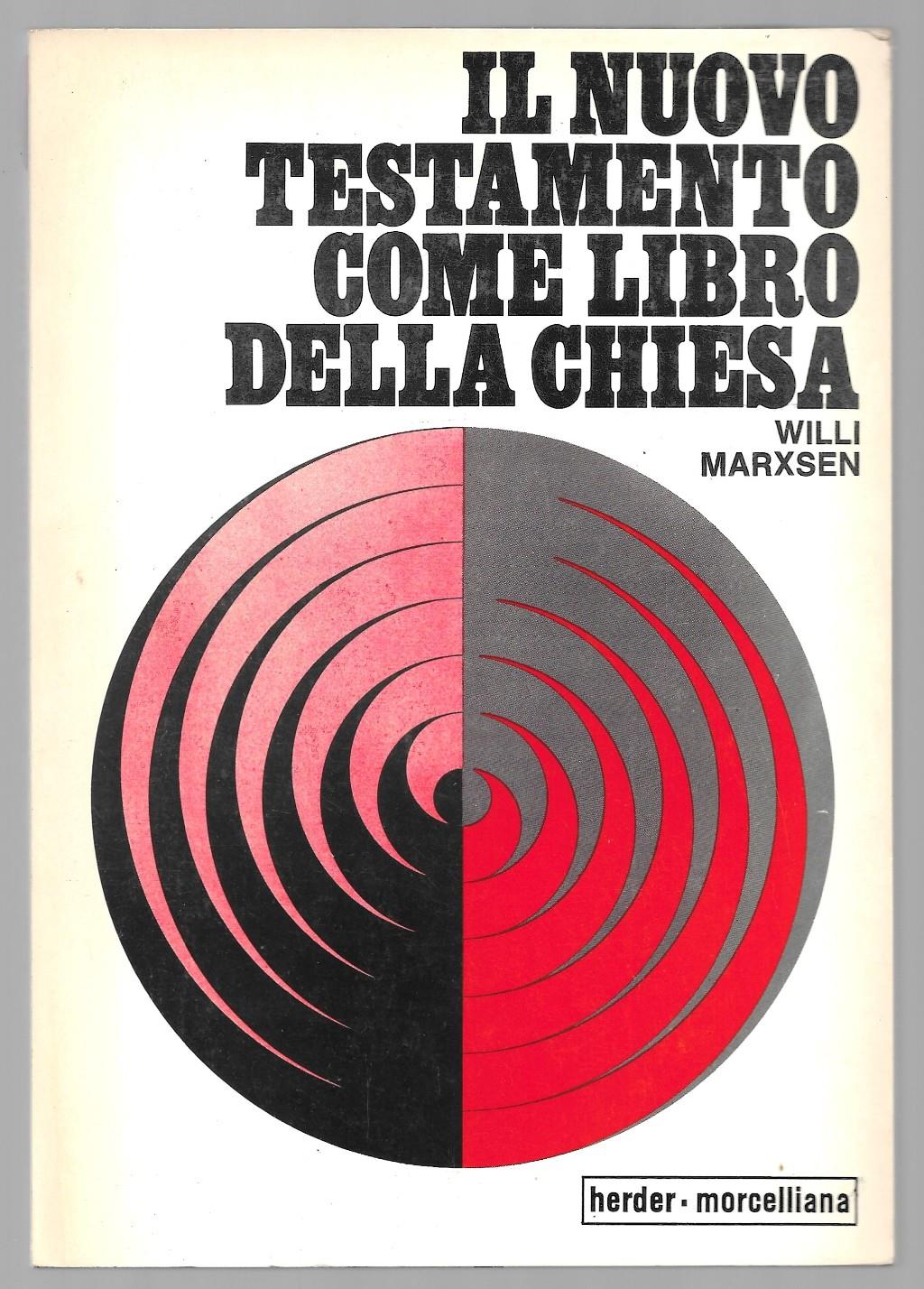 Libreria Trippini Sergio