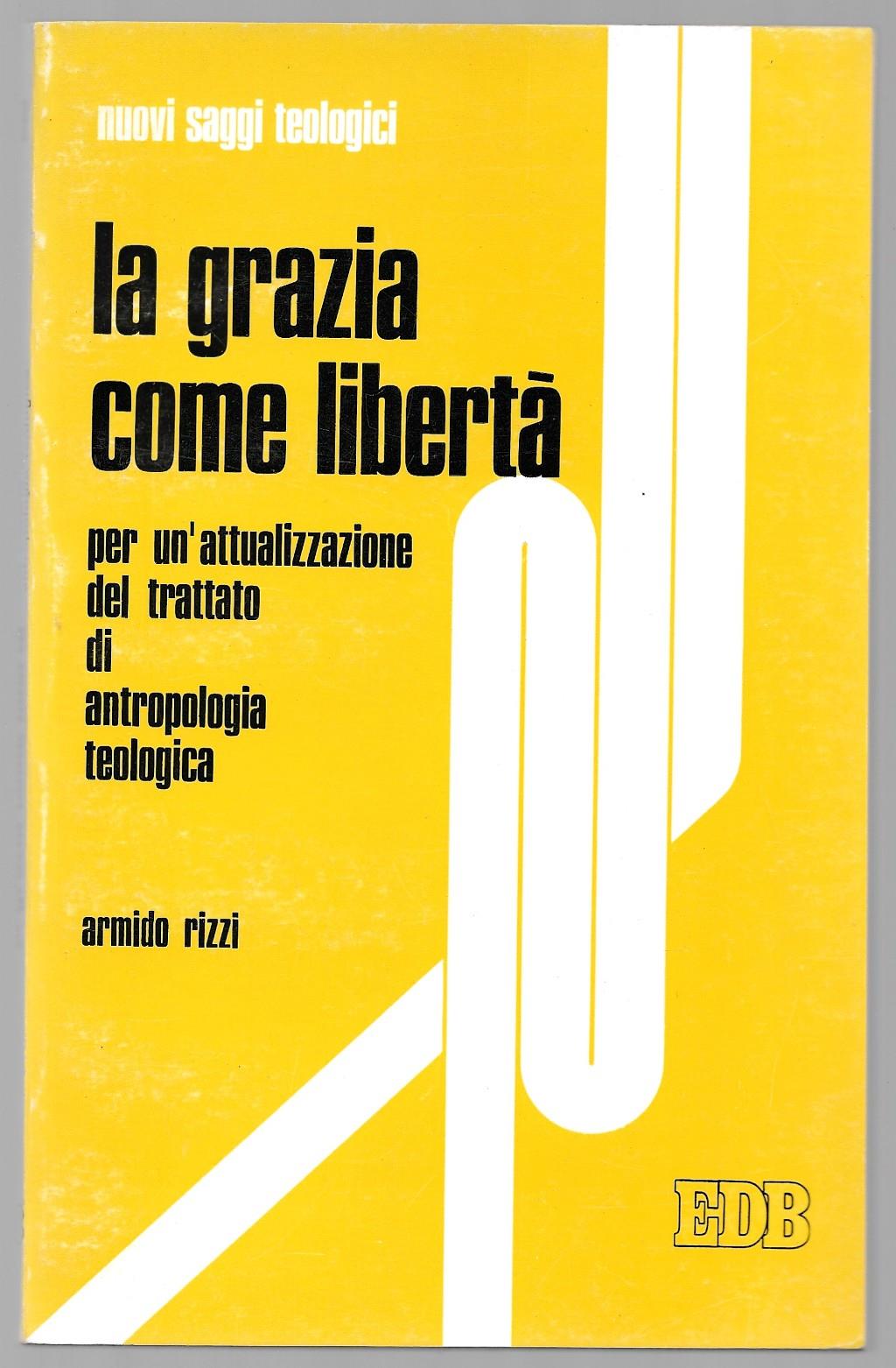 Libreria Trippini Sergio
