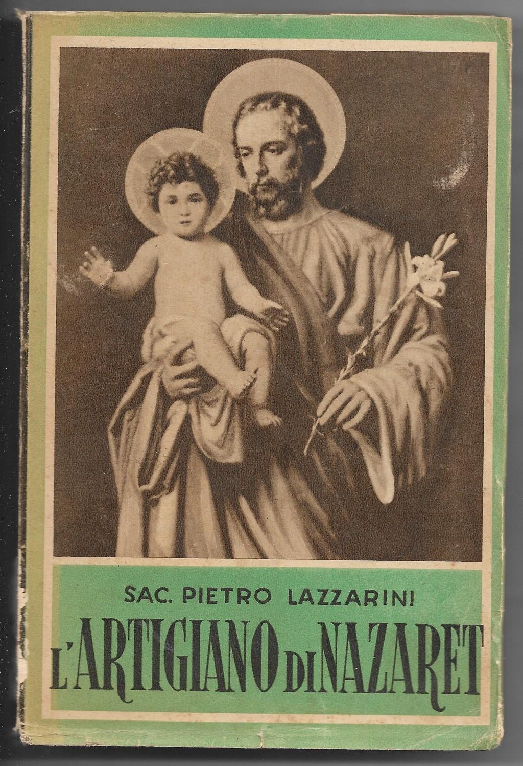 Libreria Trippini Sergio