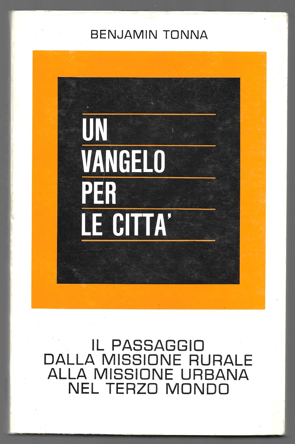 Libreria Trippini Sergio