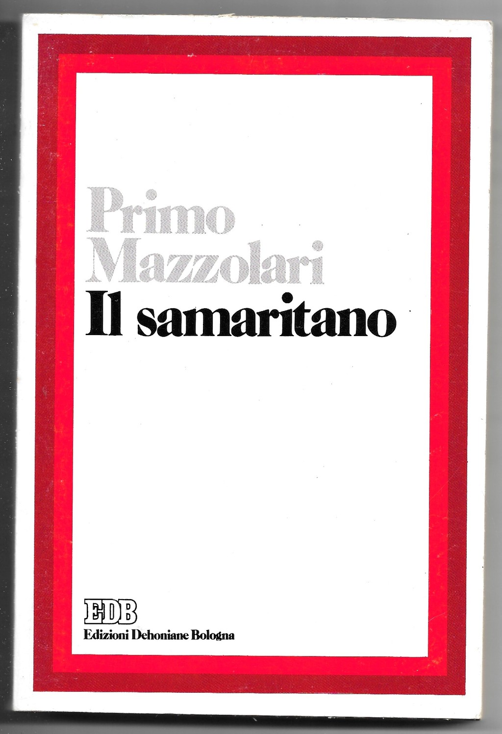 Libreria Trippini Sergio