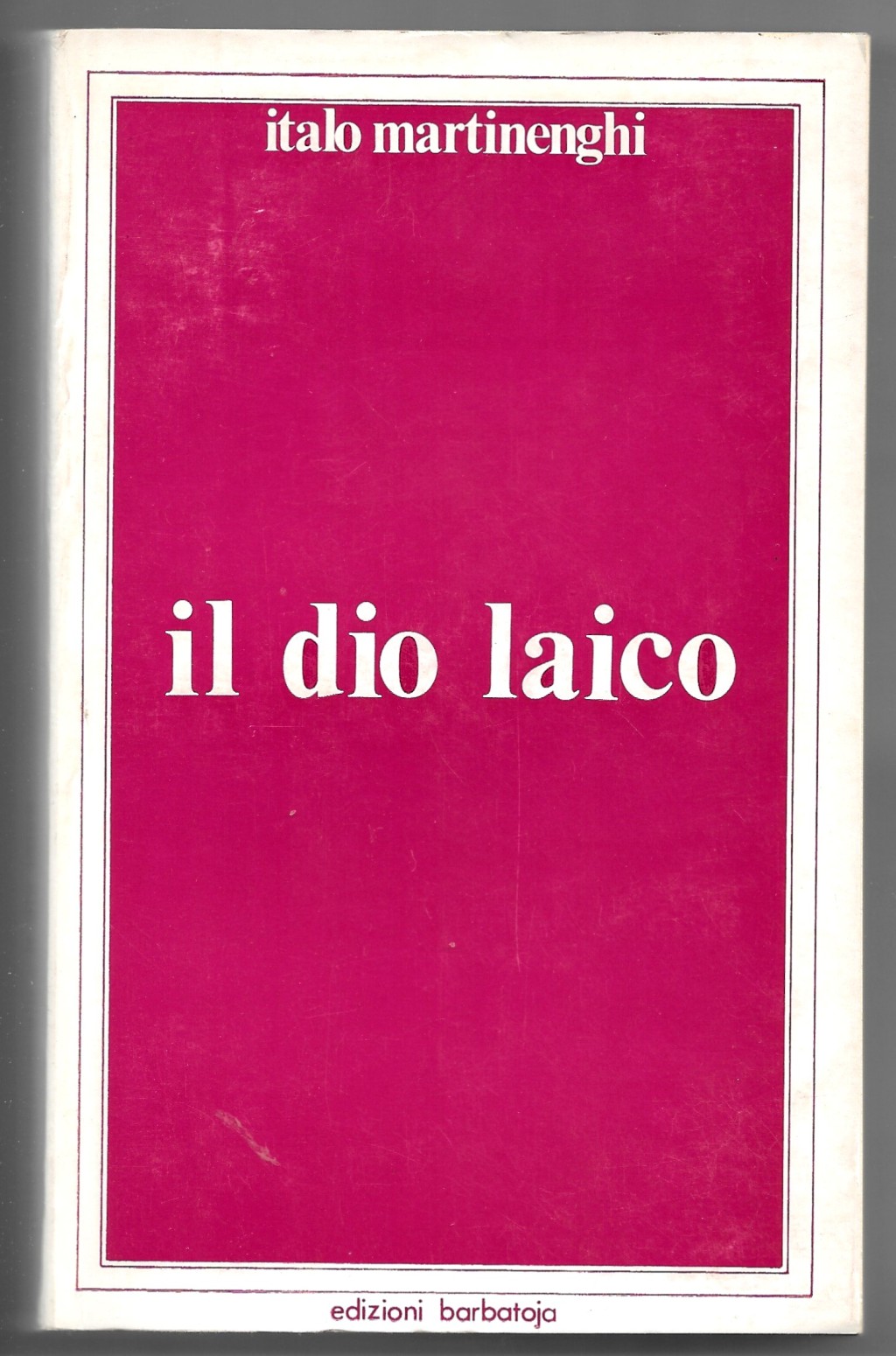 Libreria Trippini Sergio