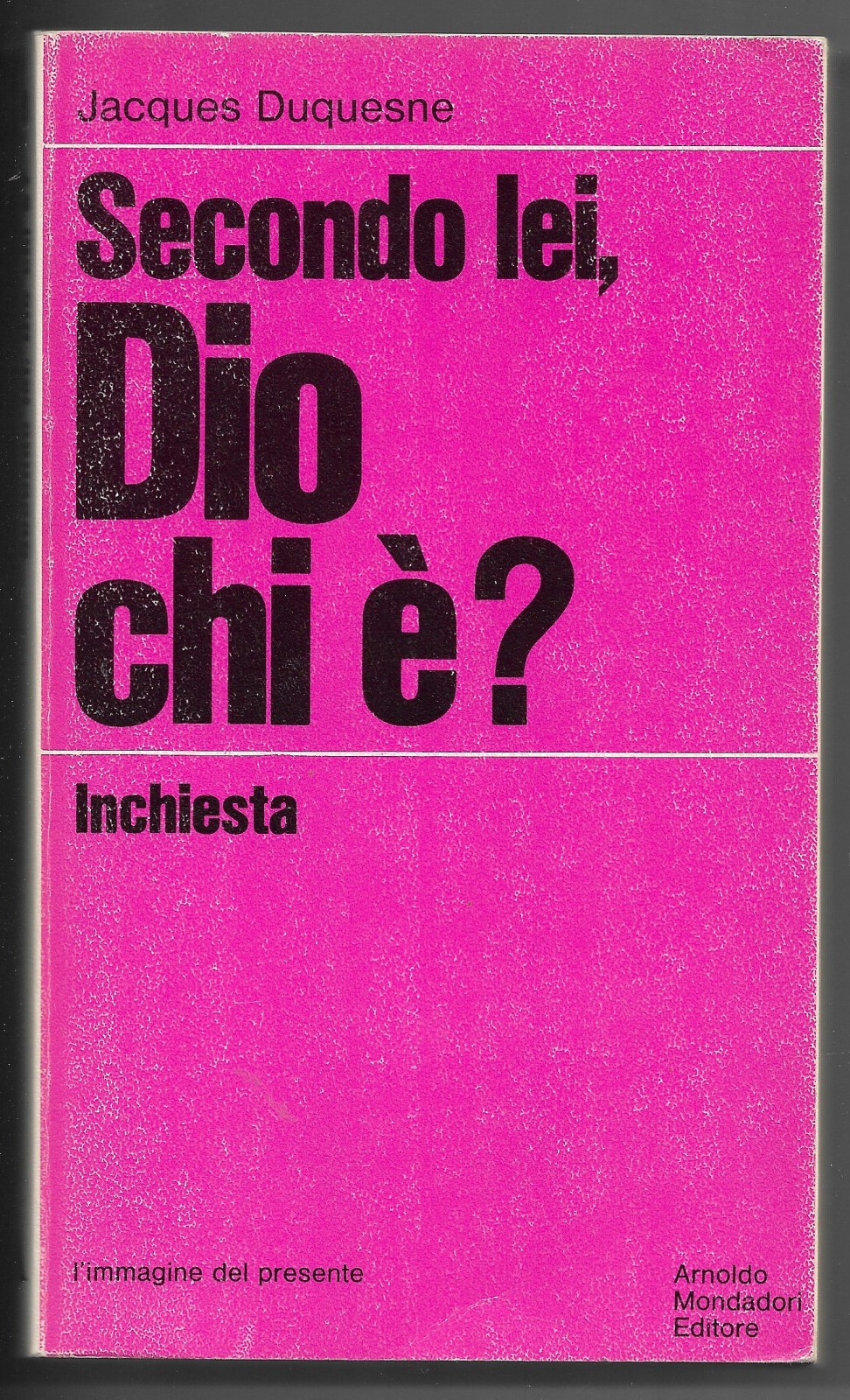 Libreria Trippini Sergio