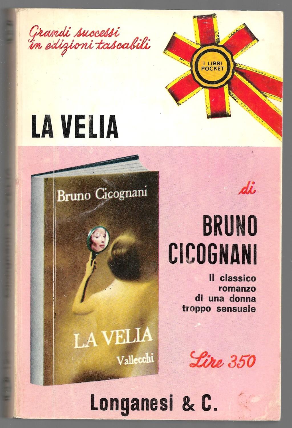 Libreria Trippini Sergio