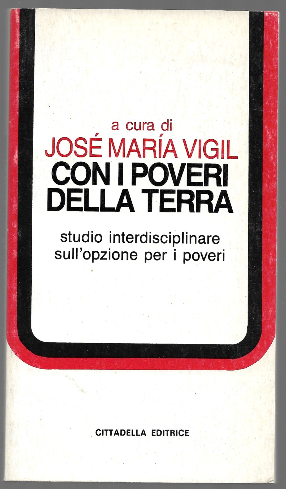 Libreria Trippini Sergio