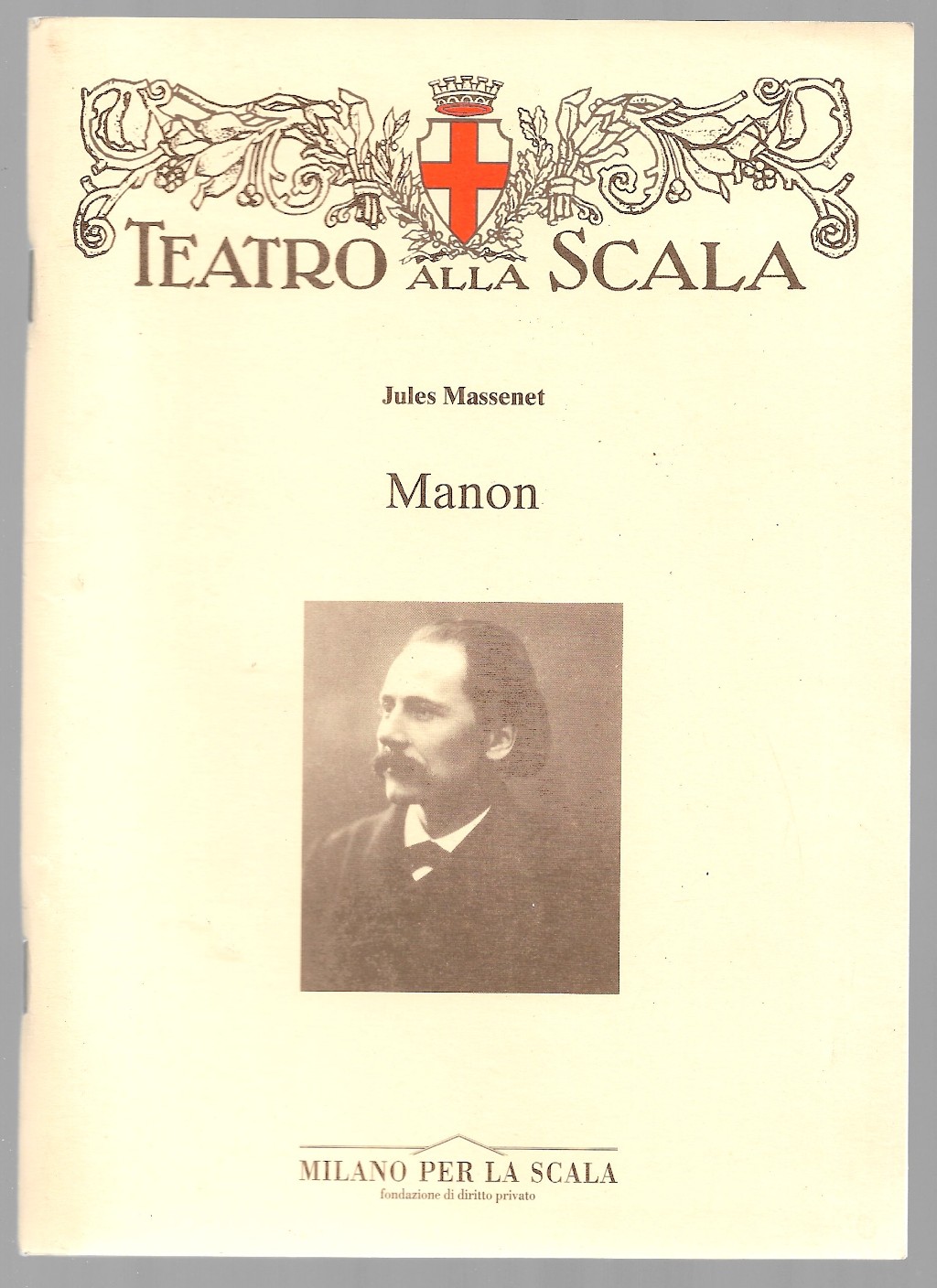 Libreria Trippini Sergio