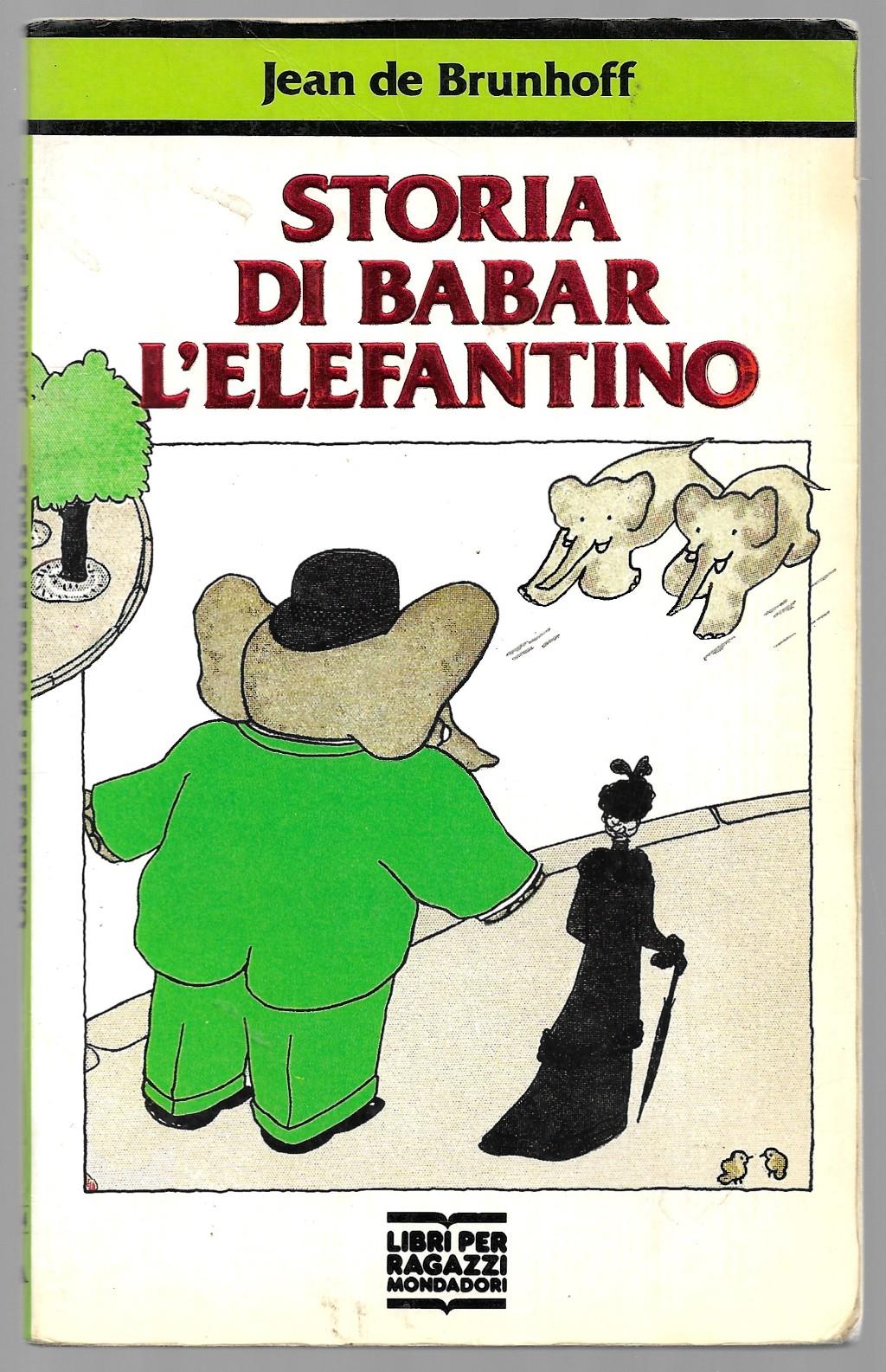 Libreria Trippini Sergio