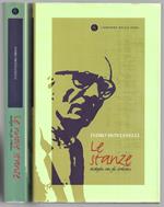 Le stanze - Le nuove stanze - Dialoghi con gli italiani