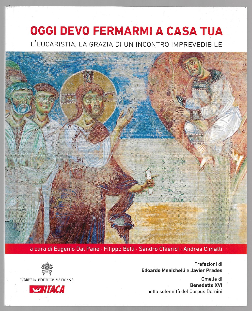 Libreria Trippini Sergio
