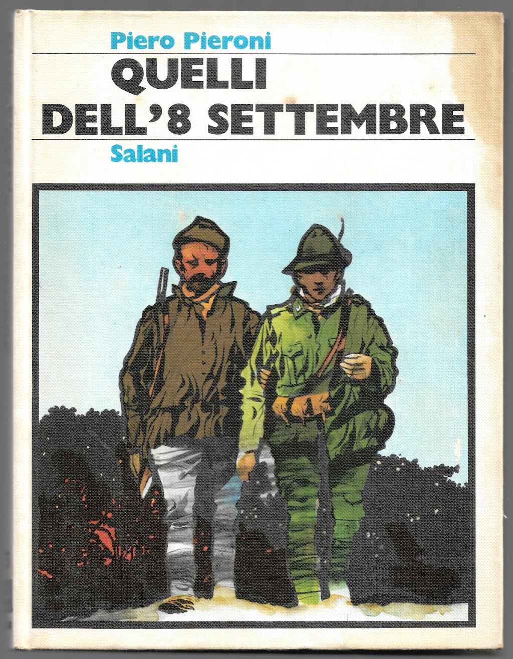 Libreria Trippini Sergio