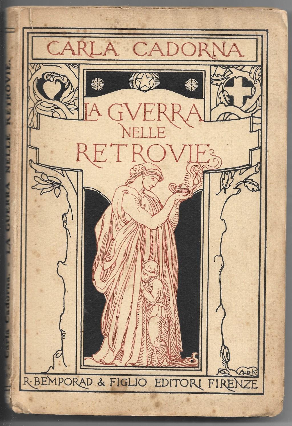 Libreria Trippini Sergio