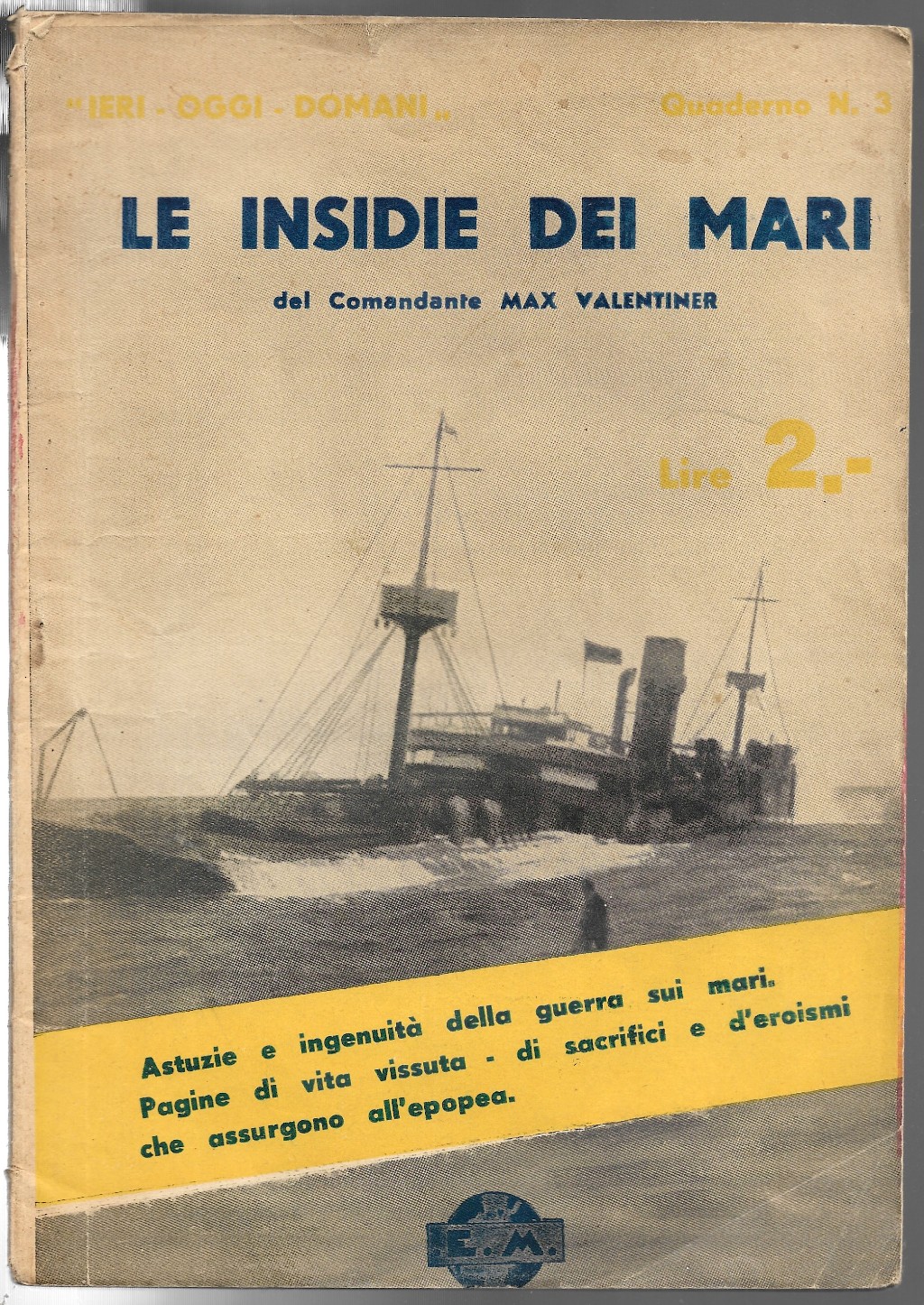 Libreria Trippini Sergio