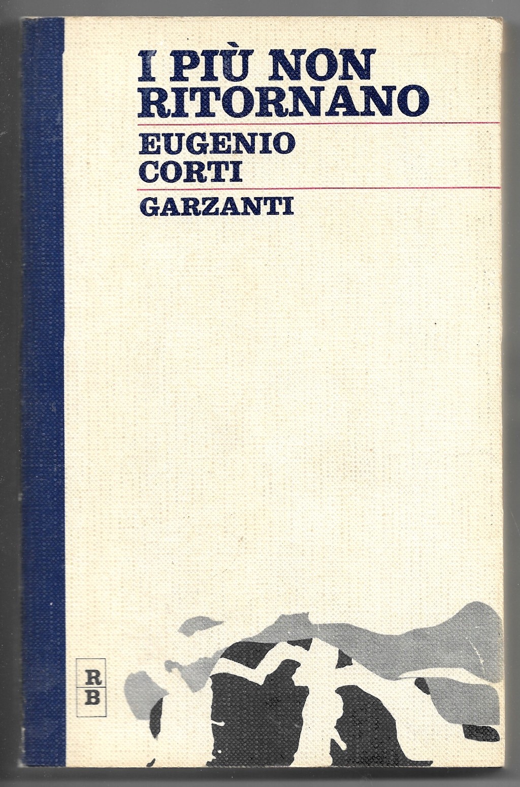 Libreria Trippini Sergio