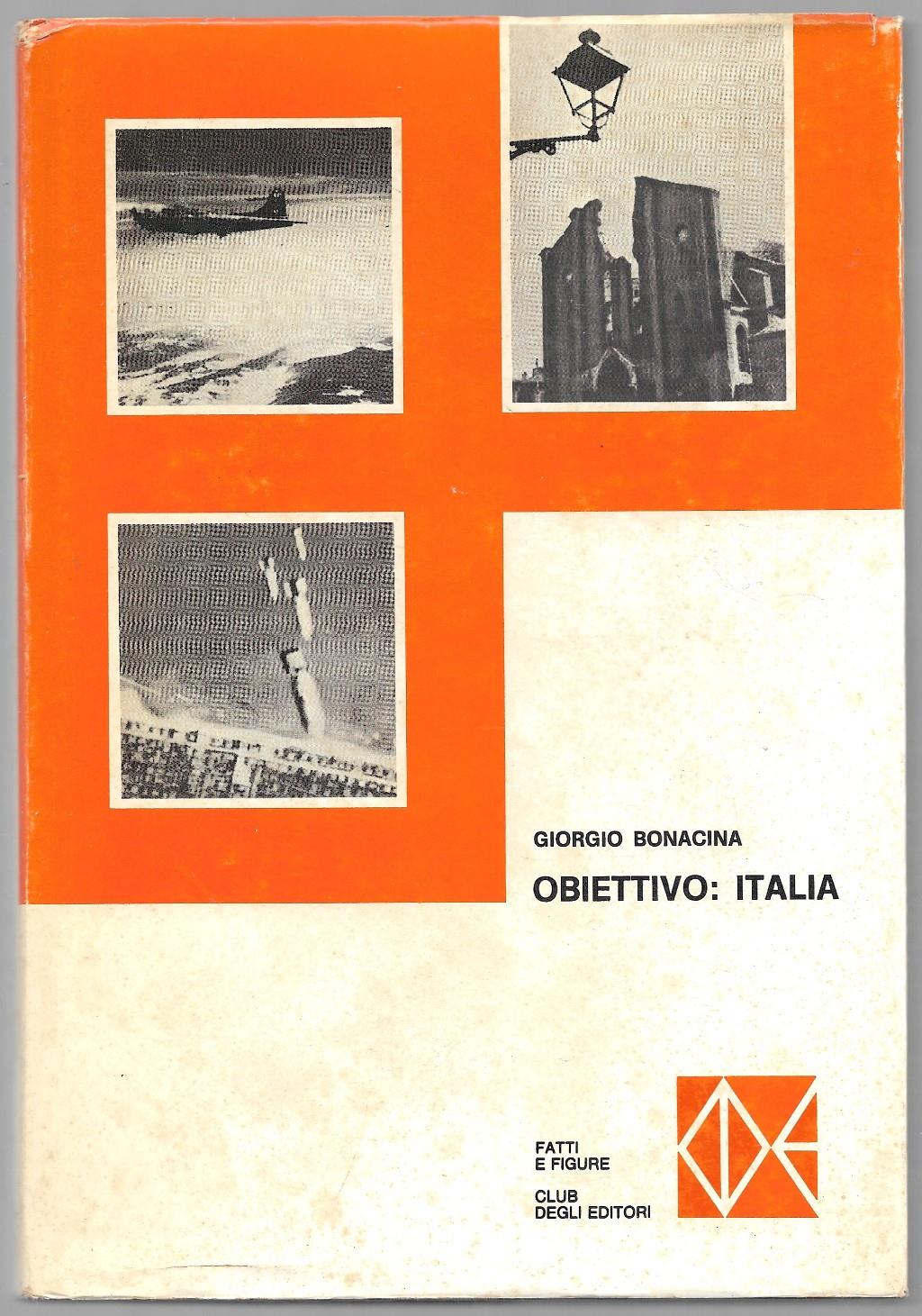 Libreria Trippini Sergio