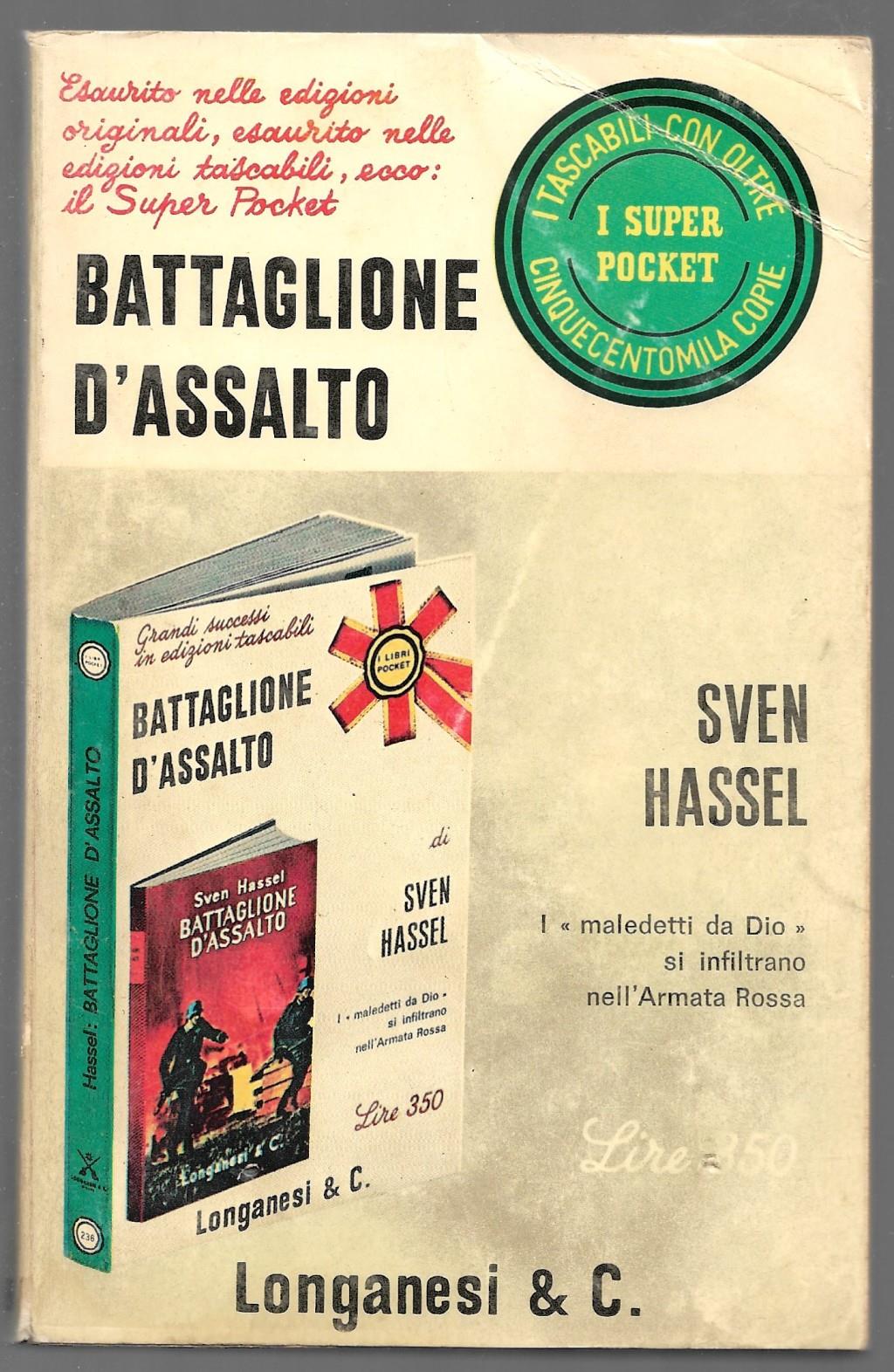 Libreria Trippini Sergio