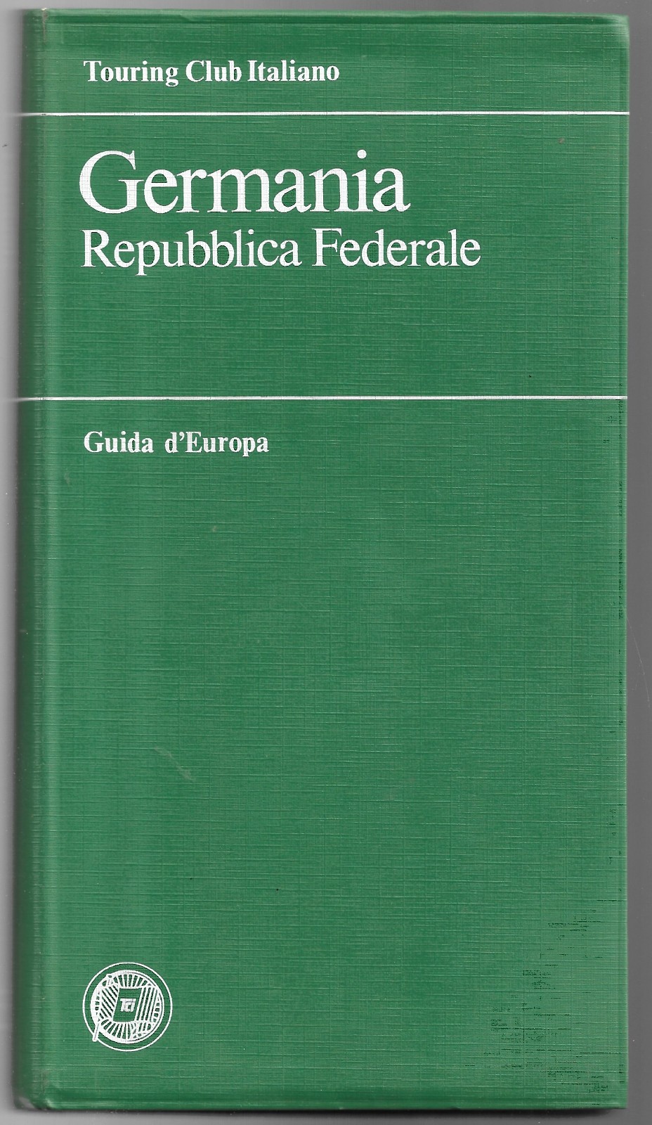 Libreria Trippini Sergio