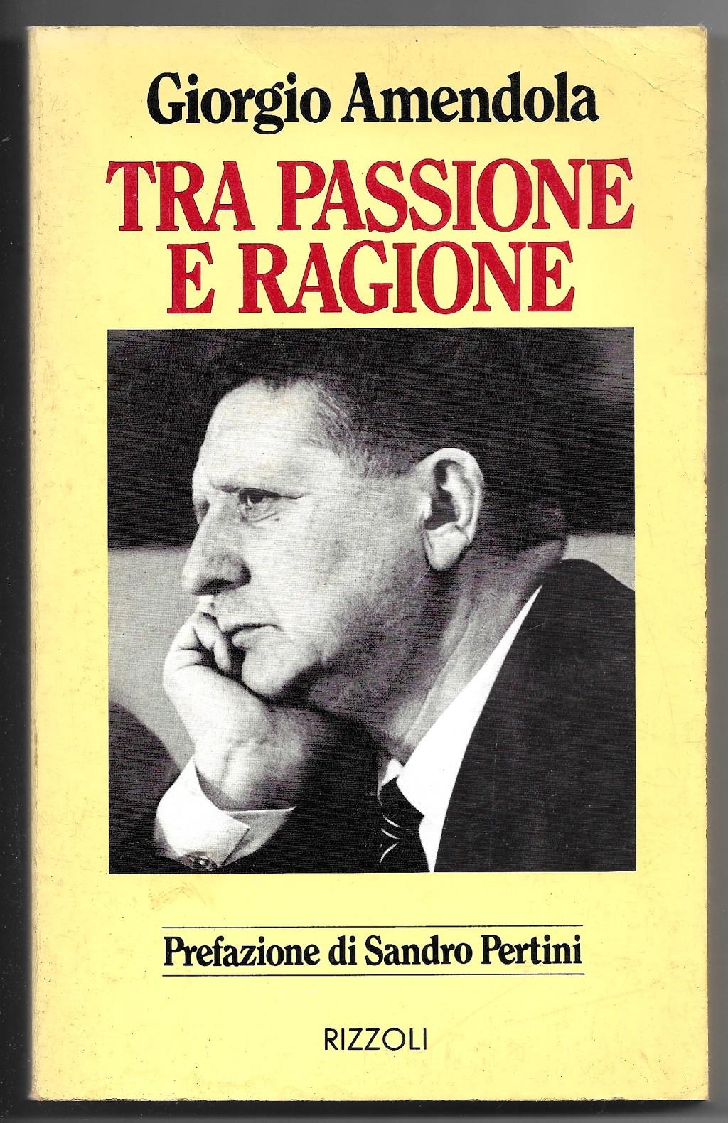 Libreria Trippini Sergio