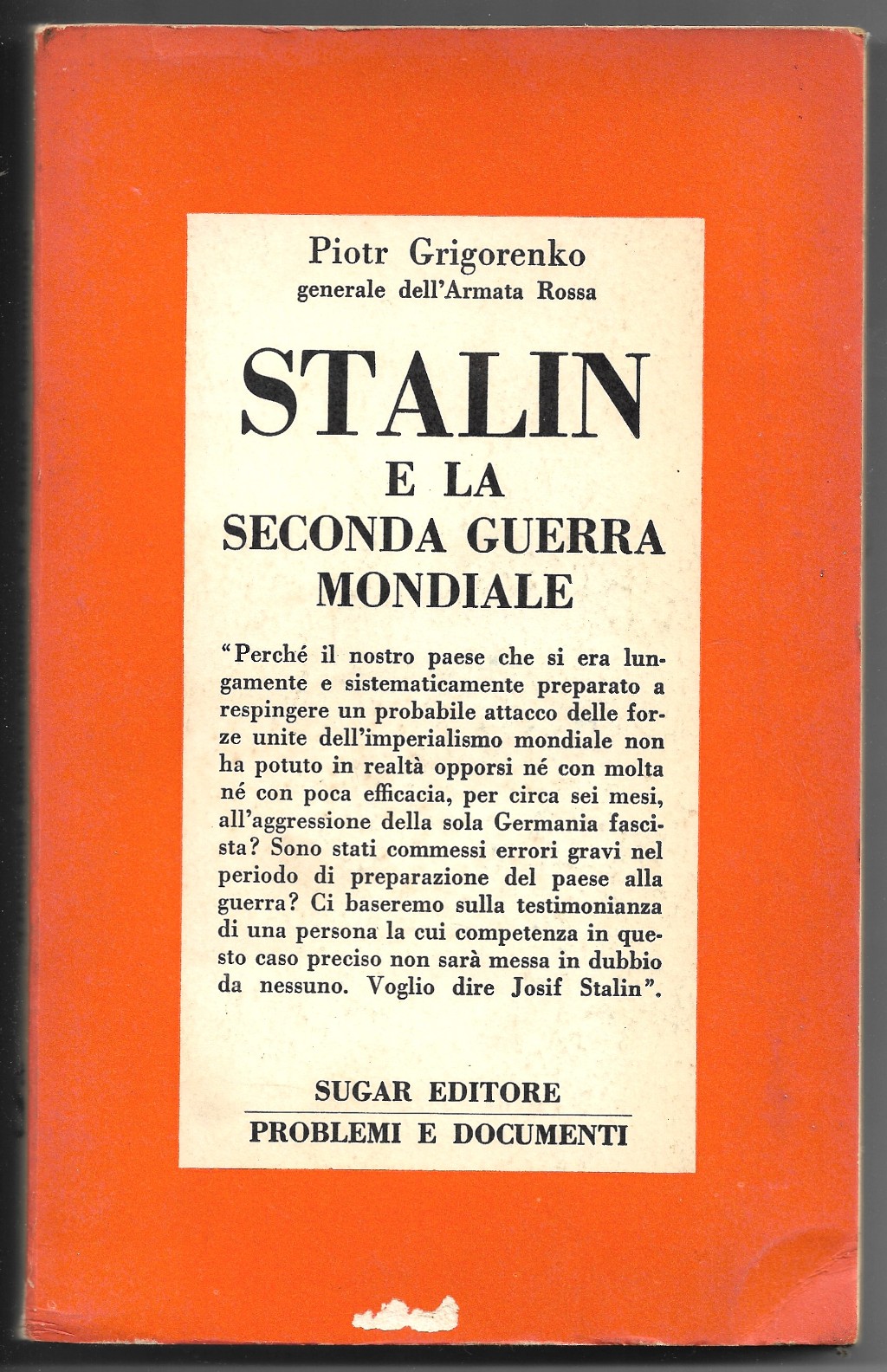 Libreria Trippini Sergio