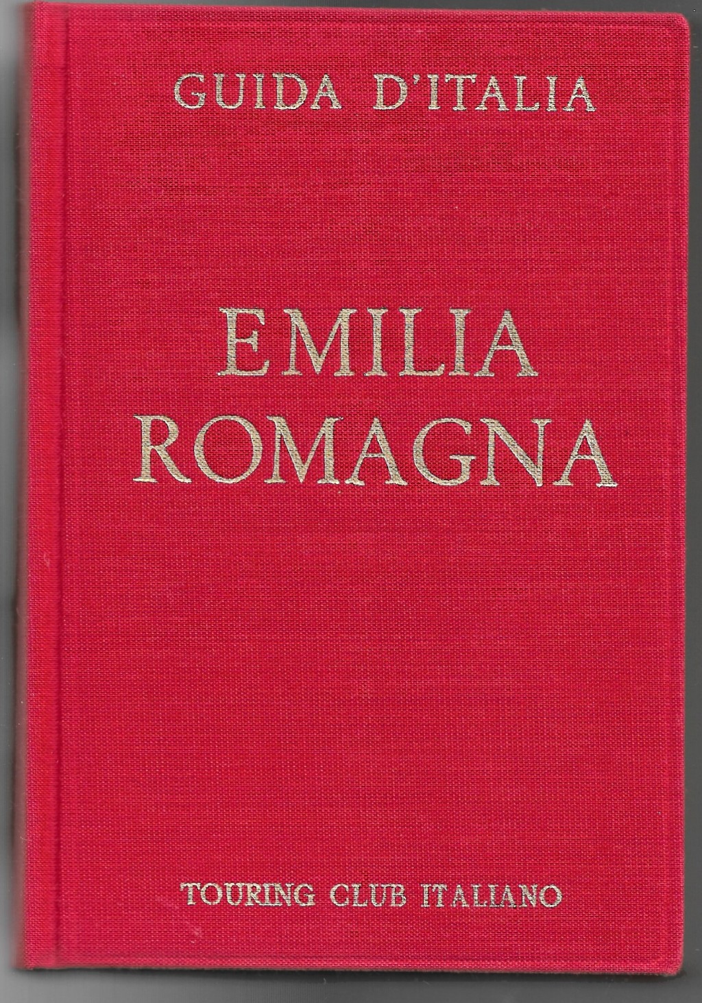 Libreria Trippini Sergio