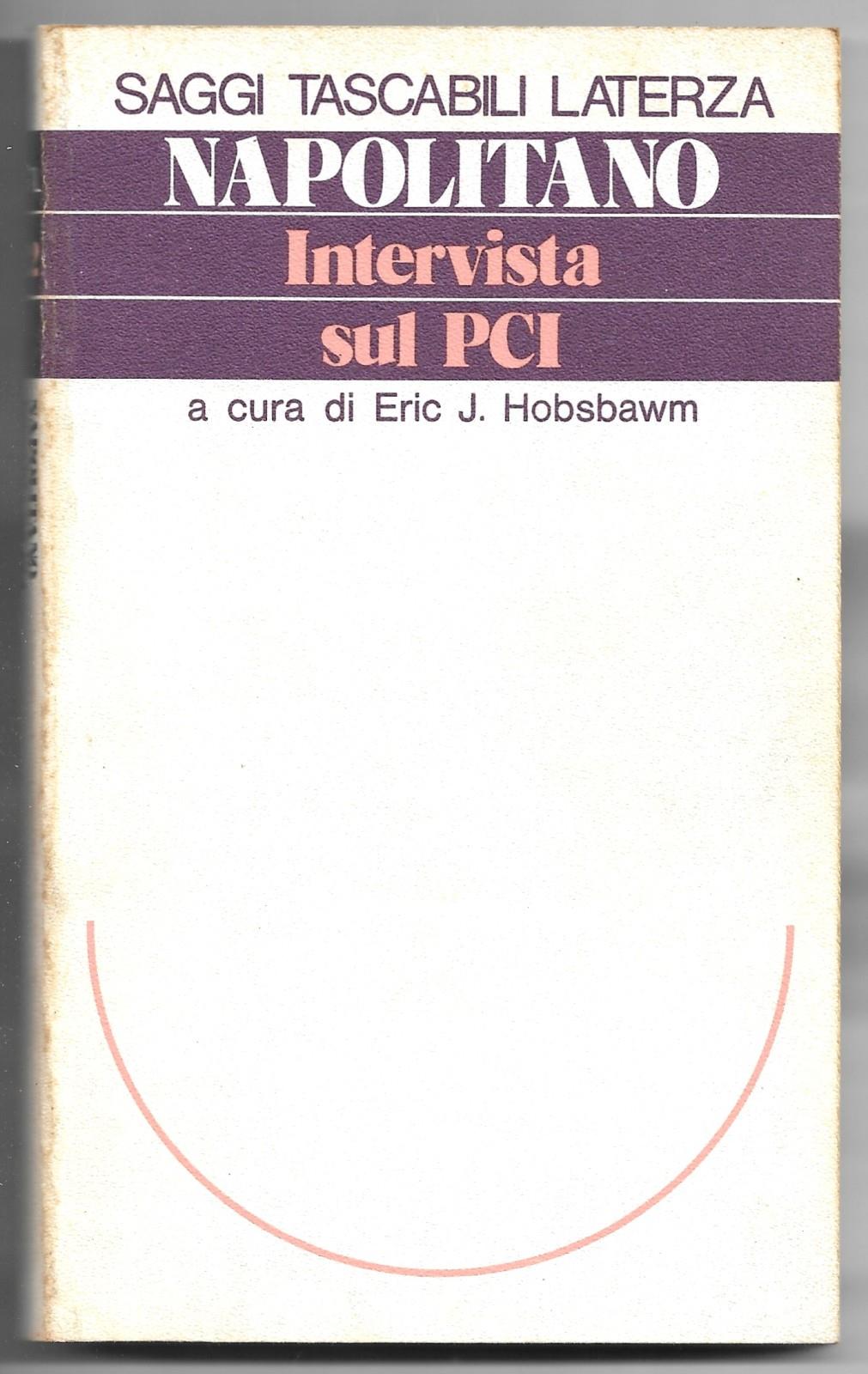 Libreria Trippini Sergio