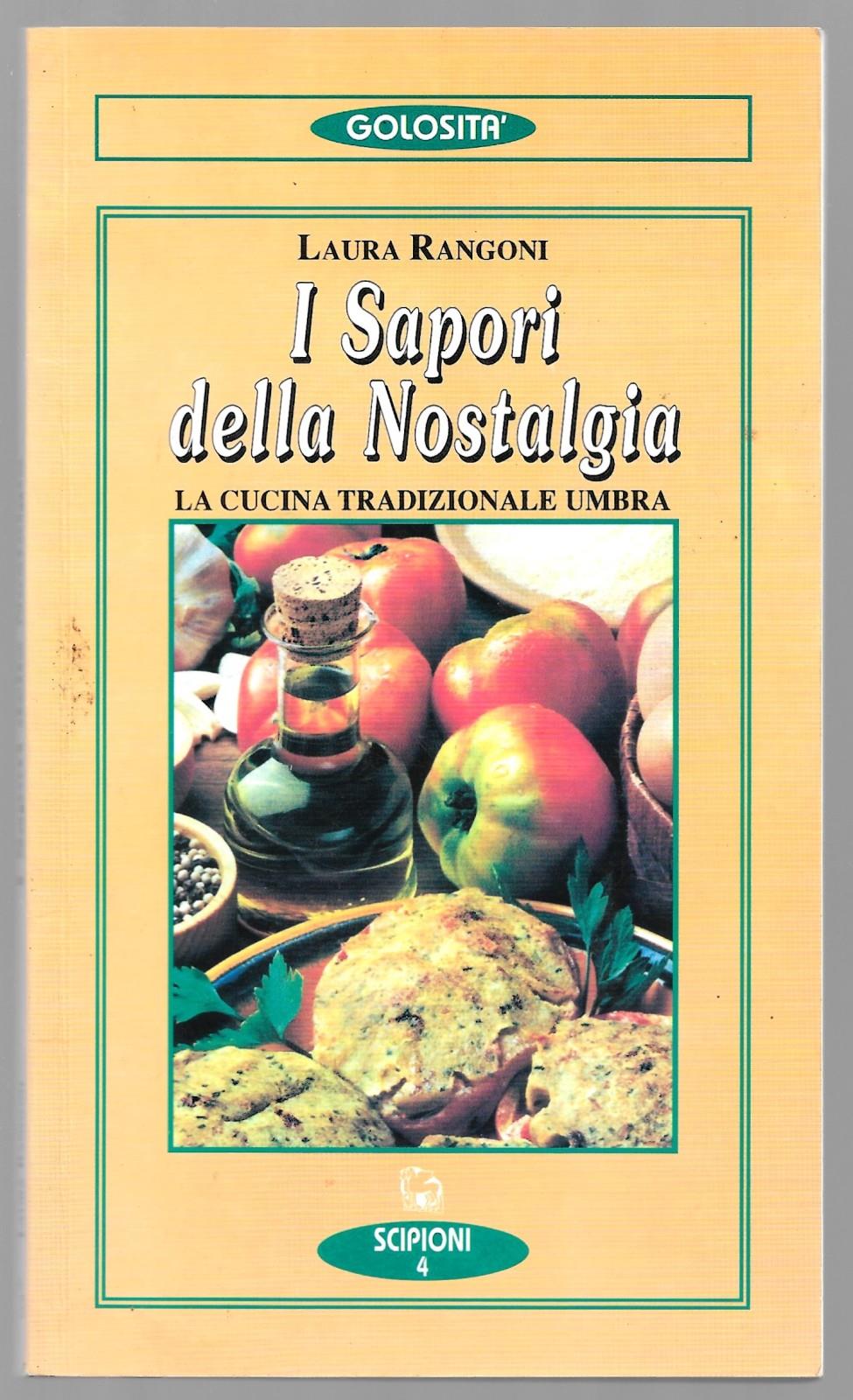 Libreria Trippini Sergio