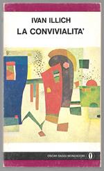 La convivialità