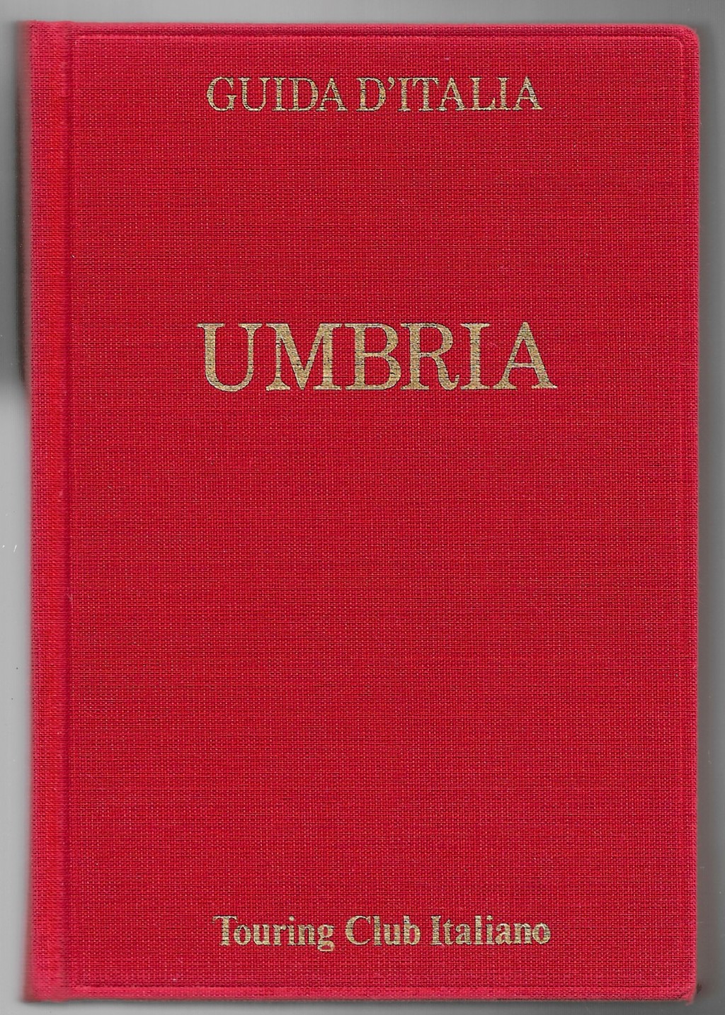 Libreria Trippini Sergio
