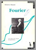 Charles Fourier e l'utopia societaria