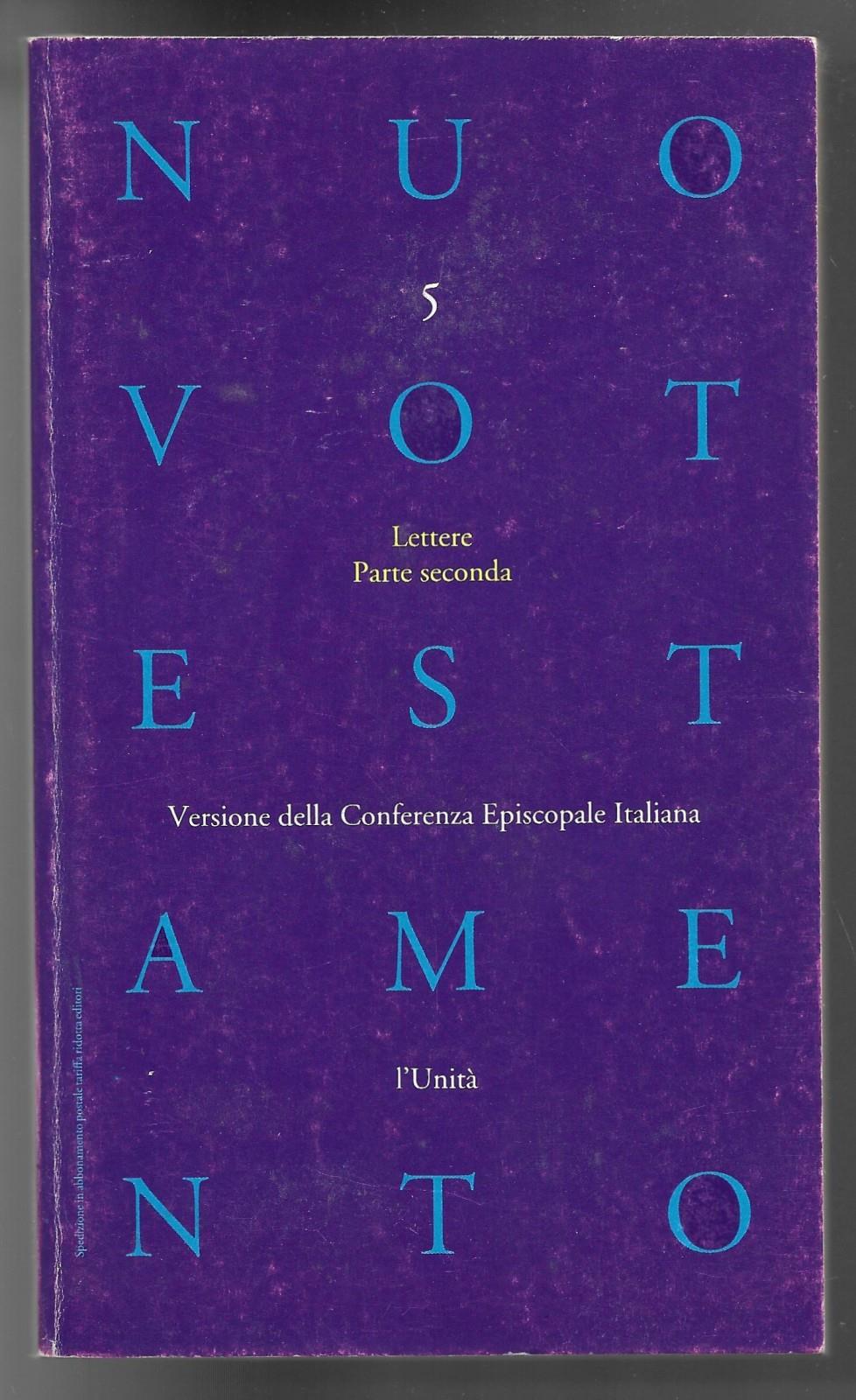 Libreria Trippini Sergio