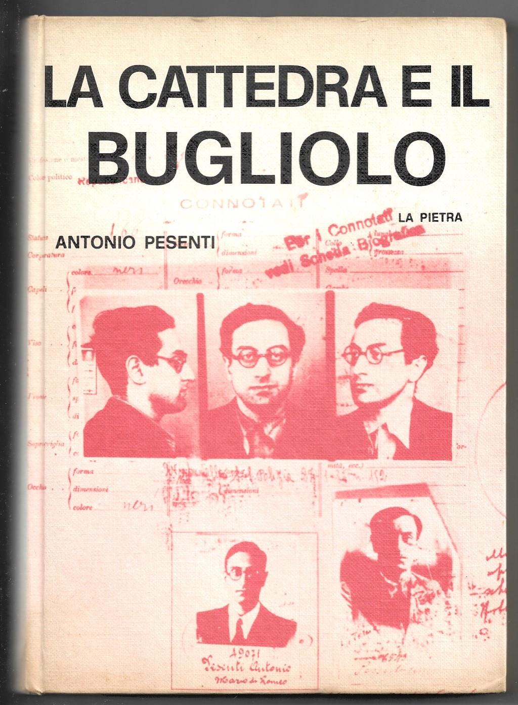 Libreria Trippini Sergio