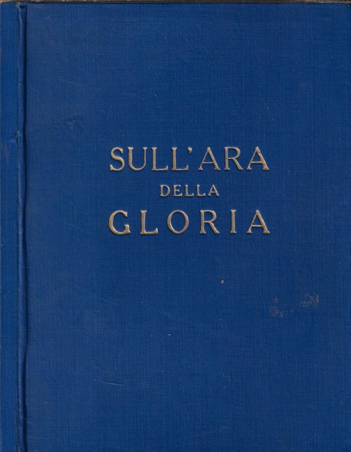 Biblioteca di Babele