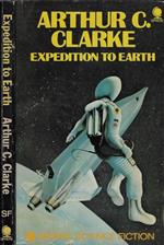 Expedition to earth