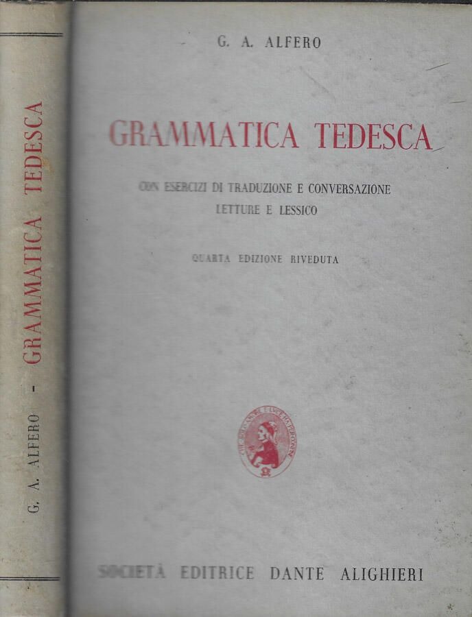 Biblioteca di Babele