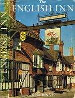 The english inn