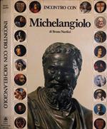 Incontro con Michelangiolo