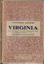 Virginia
