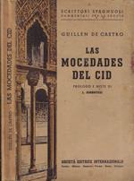 Les modedades del cid