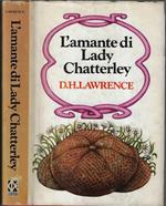 L' amante di Lady Chatterley