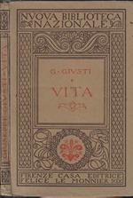 Vita