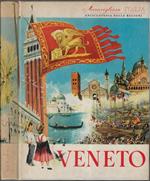 Veneto