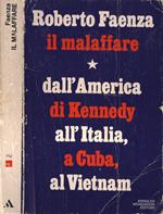 Il malaffare