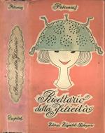 Ricettario della felicità